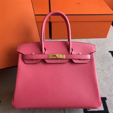 hermes 8w color